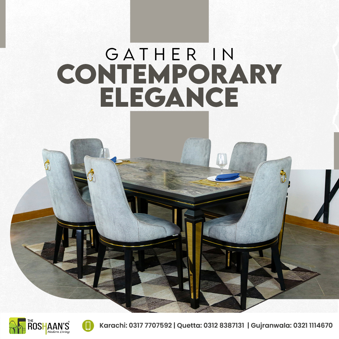 Ad Campaign